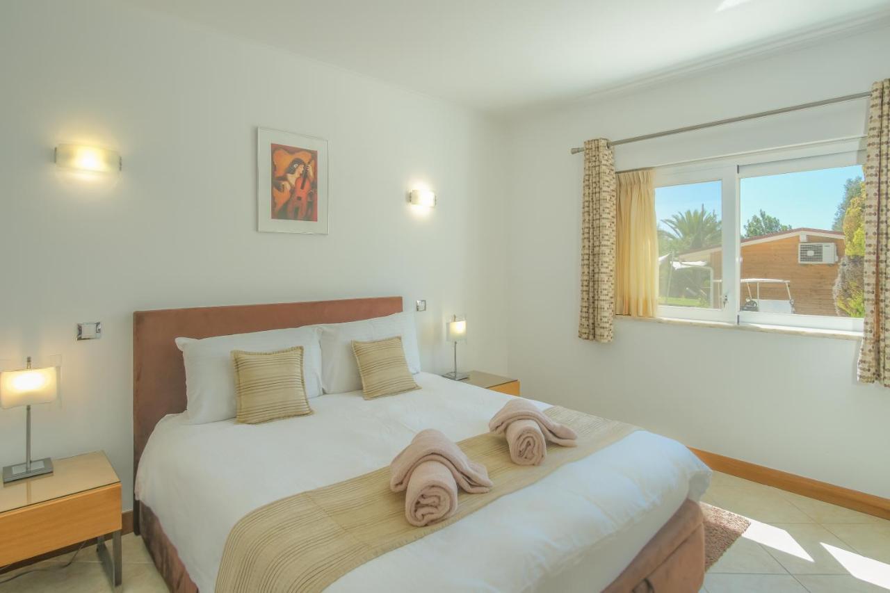Apartment Cristo - Almond Lagos