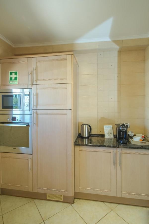 Apartment Cristo - Almond Lagos