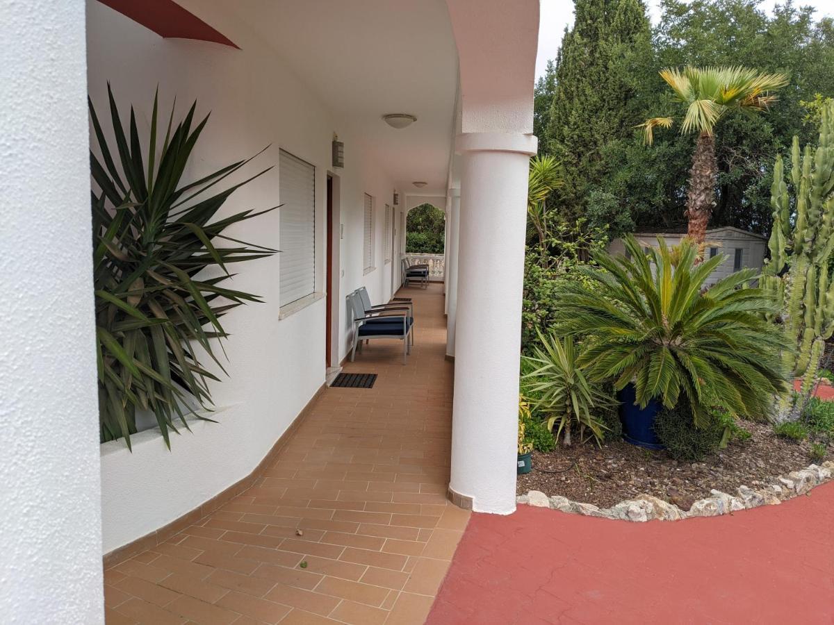 Cristo - Almond Apartment