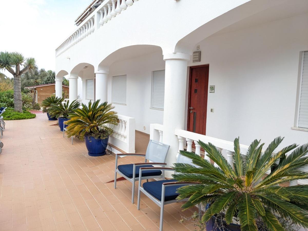 Apartment Cristo - Almond *