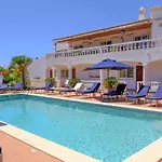 Casa Monte Cristo Apartments - Almond