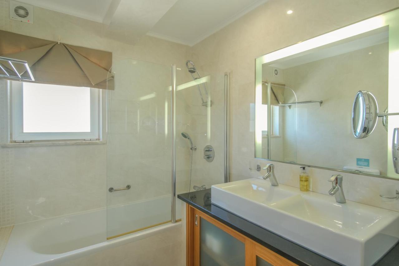 Apartment Cristo - Almond *