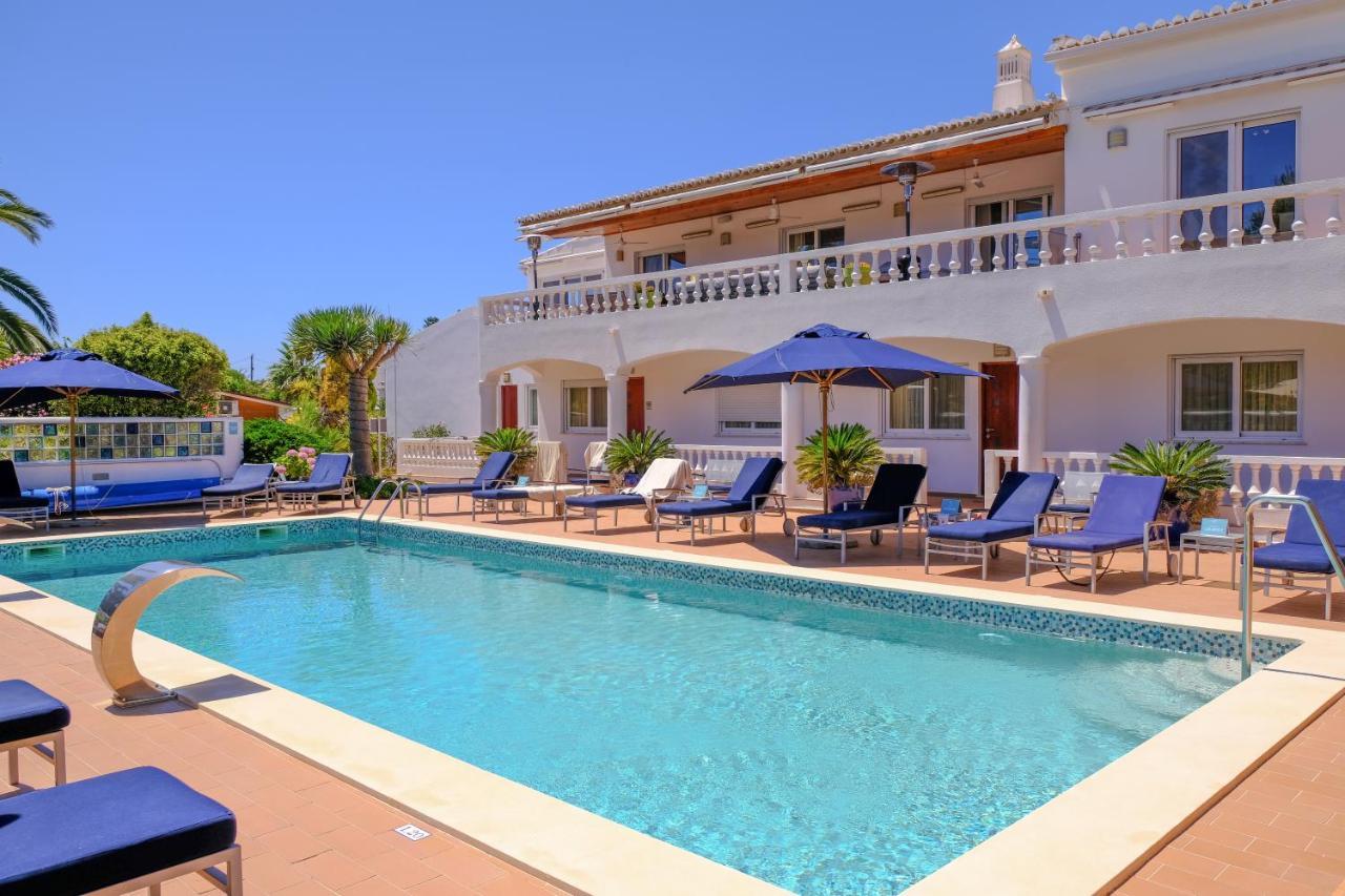 Apartment Cristo - Almond *